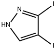 6645-70-1 結(jié)構(gòu)式