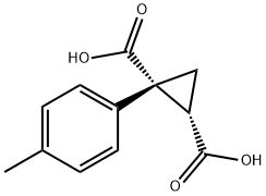 66504-83-4 結(jié)構(gòu)式