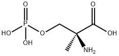 66515-29-5 結(jié)構(gòu)式