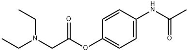 66532-85-2 結(jié)構(gòu)式