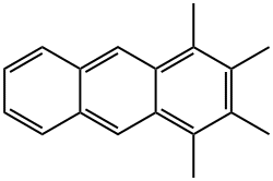 1,2,3,4-テトラメチルアントラセン, IN TOLUENE (200ΜG/ML) price.