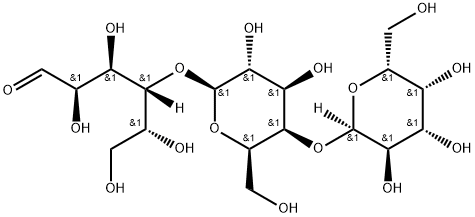 66580-68-5 結(jié)構(gòu)式
