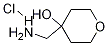 666261-01-4 結(jié)構(gòu)式
