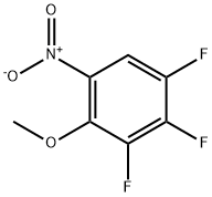 66684-65-9 Structure