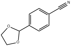 66739-89-7