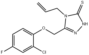 ART-CHEM-BB B018121 price.