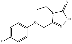 ART-CHEM-BB B018117 price.
