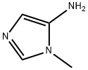 66787-75-5 結(jié)構(gòu)式