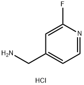 667906-60-7 Structure