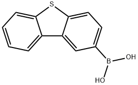 668983-97-9 Structure