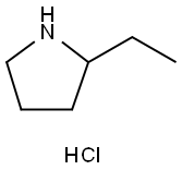 669073-77-2 Structure