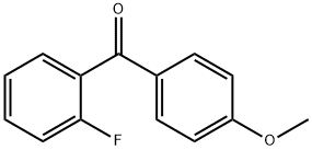 66938-29-2 結(jié)構(gòu)式