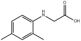 2-[(2,4-dimethylphenyl)amino]acetic acid price.