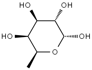 6696-41-9 結(jié)構(gòu)式
