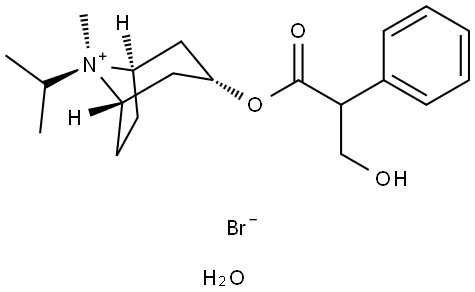 66985-17-9 Structure