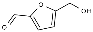 67-47-0 Structure