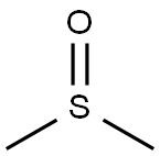 67-68-5 Structure