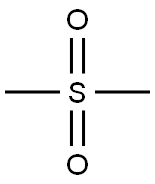 67-71-0 Structure