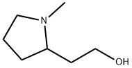 67004-64-2 Structure