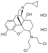 67025-98-3 結(jié)構(gòu)式