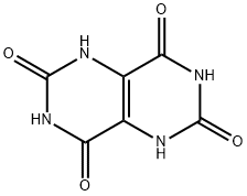 6713-54-8 結(jié)構(gòu)式