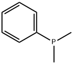 672-66-2 Structure