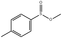 672-78-6 Structure