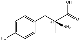 672-87-7 Structure
