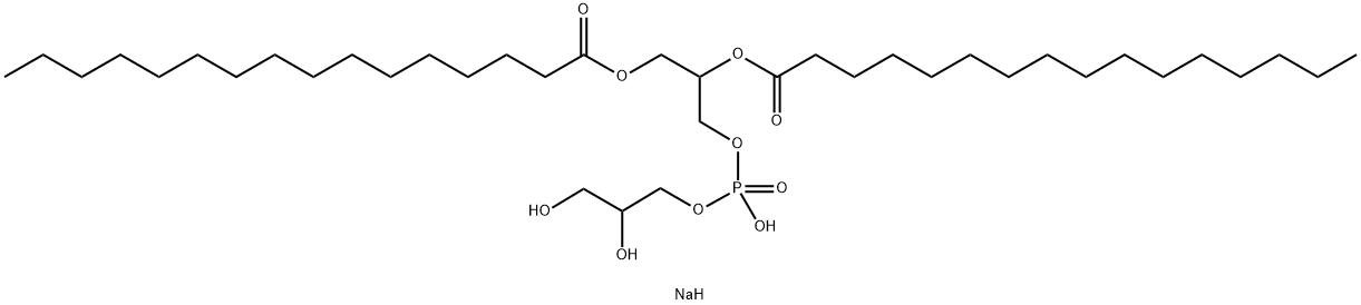67232-81-9 結(jié)構(gòu)式