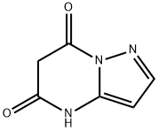 672323-32-9 結(jié)構(gòu)式