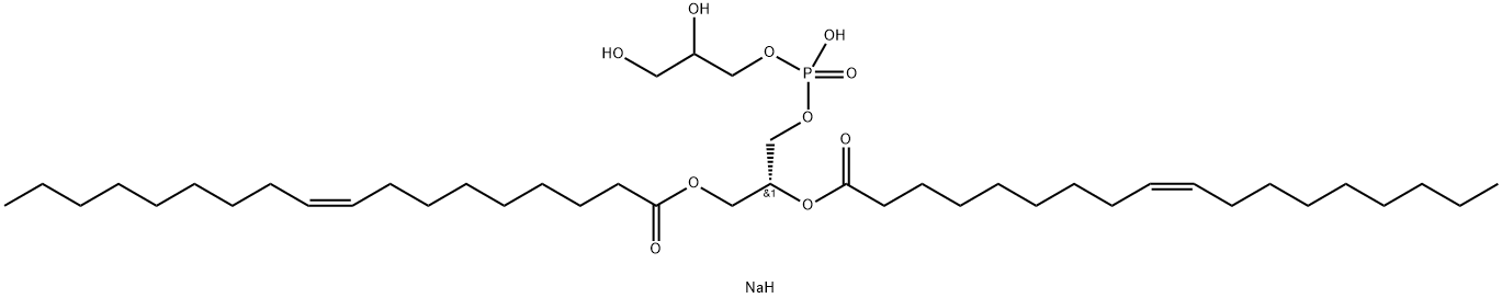67254-28-8 結(jié)構(gòu)式