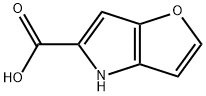 67268-37-5 結(jié)構(gòu)式