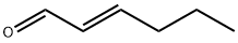 6728-26-3 Structure