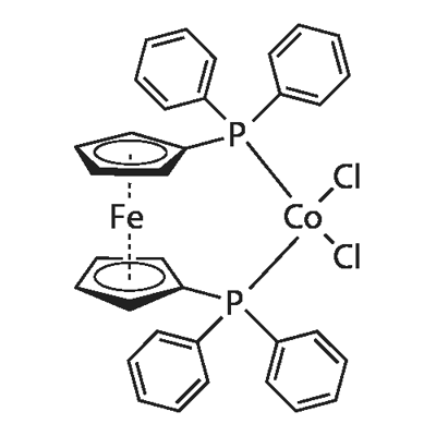 67292-36-8 結構式