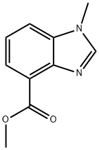 672957-91-4 結(jié)構(gòu)式