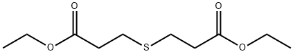 673-79-0 結(jié)構(gòu)式
