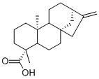 6730-83-2 Structure
