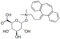 67324-97-4 結(jié)構(gòu)式