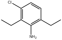 67330-62-5 Structure