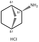 673459-33-1 結(jié)構(gòu)式
