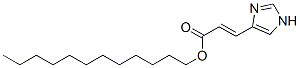 , 67358-41-2, 結(jié)構(gòu)式