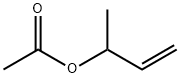 6737-11-7 結(jié)構(gòu)式