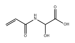 6737-24-2 結(jié)構(gòu)式