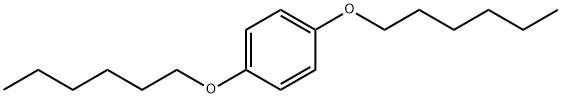 67399-93-3 Structure