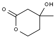 674-26-0 結(jié)構(gòu)式