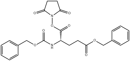 67413-34-7 結(jié)構(gòu)式