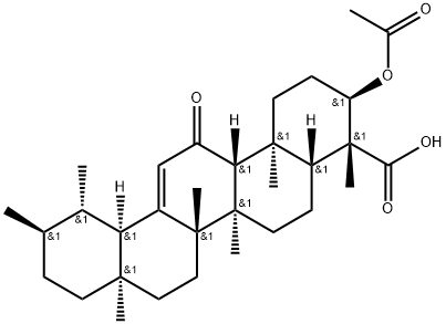 67416-61-9 結(jié)構(gòu)式