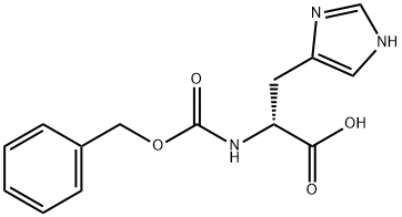 67424-93-5 結(jié)構(gòu)式