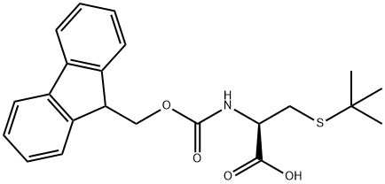 67436-13-9 結(jié)構(gòu)式