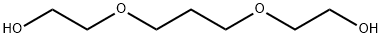 67439-82-1 Structure